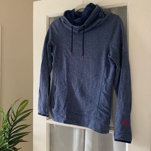 NorthFace pullover